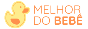 Melhor Do Bebe