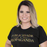 Maria Luísa Oliveira Barbosa