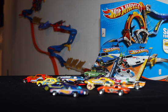 dicas para escolher os melhores hot wheels
