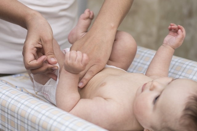 melhores banheiras de bebê com trocador