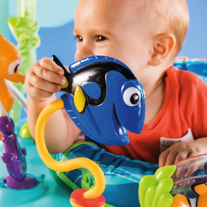 brinquedo Nemo