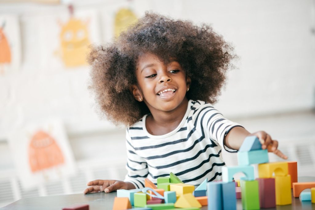 melhores brinquedos educativos de 4 a 5 anos