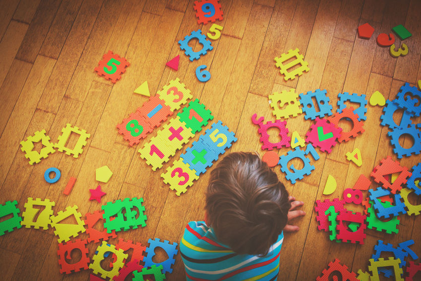 como escolher os melhores brinquedos de 4 a 5 anos