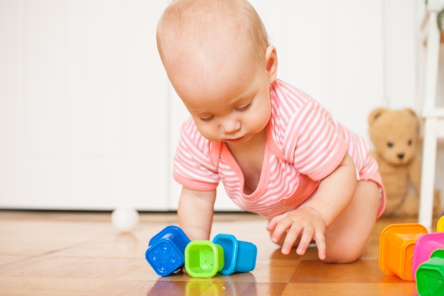dicas dos melhores brinquedos