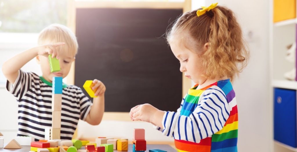 atividade educativa