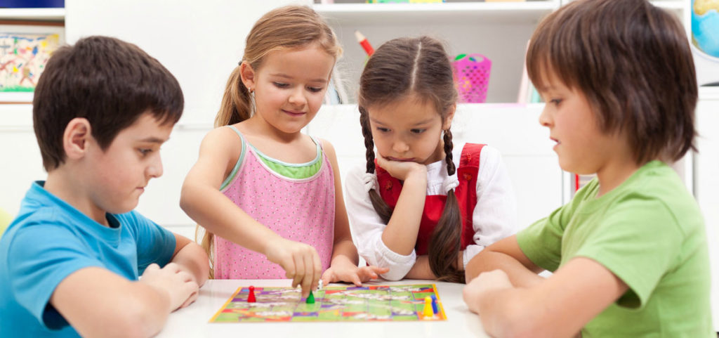 brinquedos educativos de 6 a 8 anos
