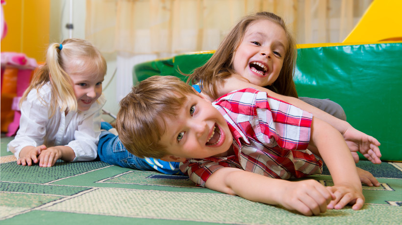 brinquedos educativos de 7 anos