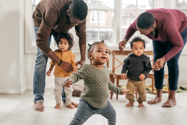atividades para bebê de 1 ano brincadeiras