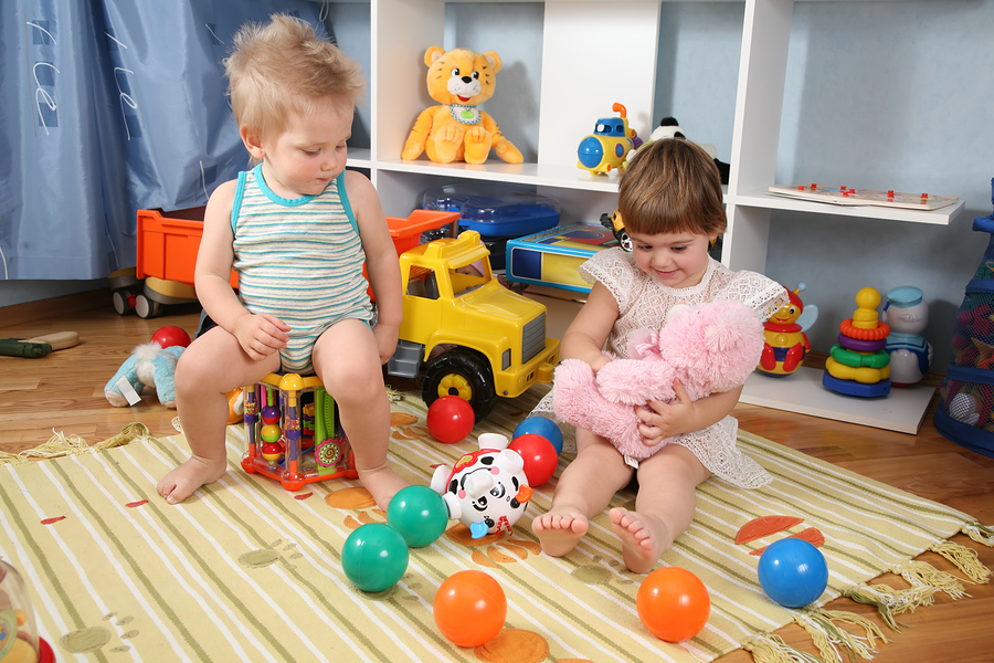 brinquedos educativos de 2 a 3 anos