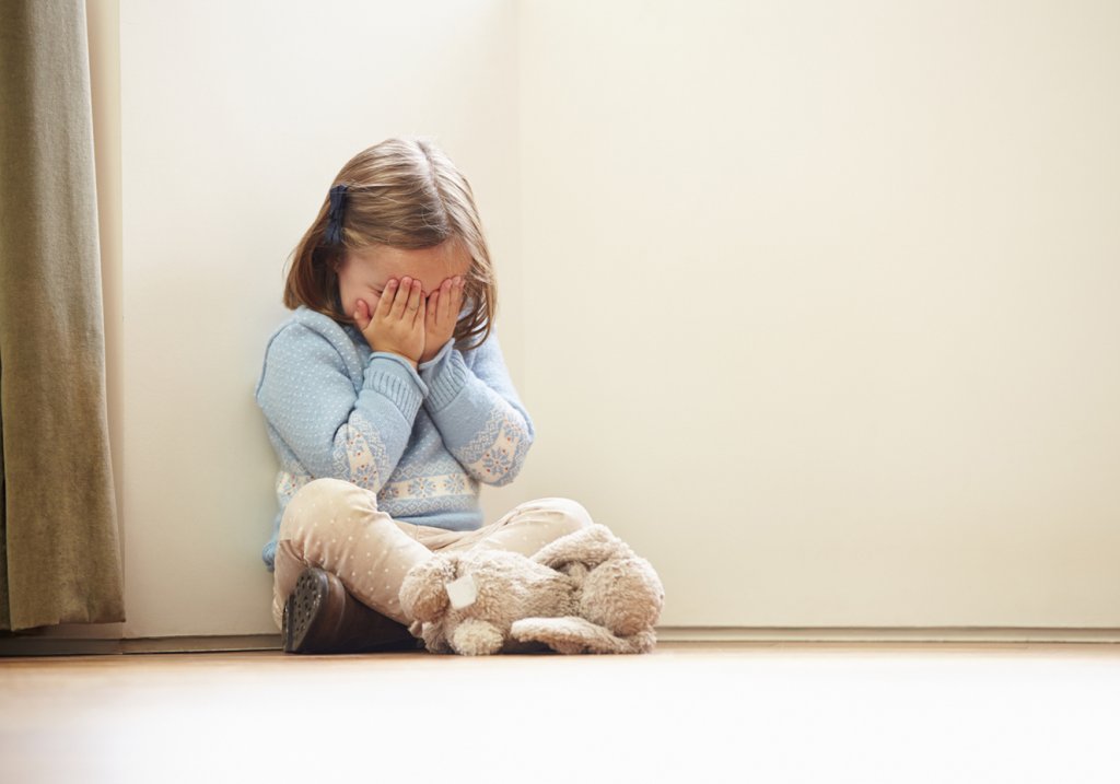 adolescência do bebê dicas