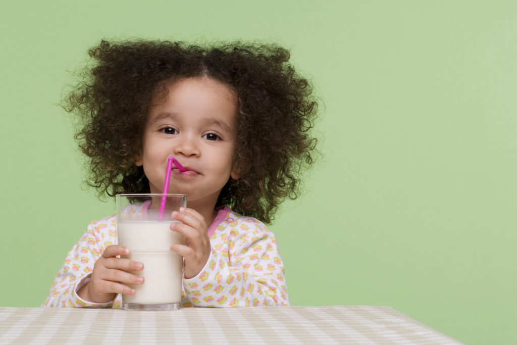 rotina de alimentação para bebê de 1 ano ceia