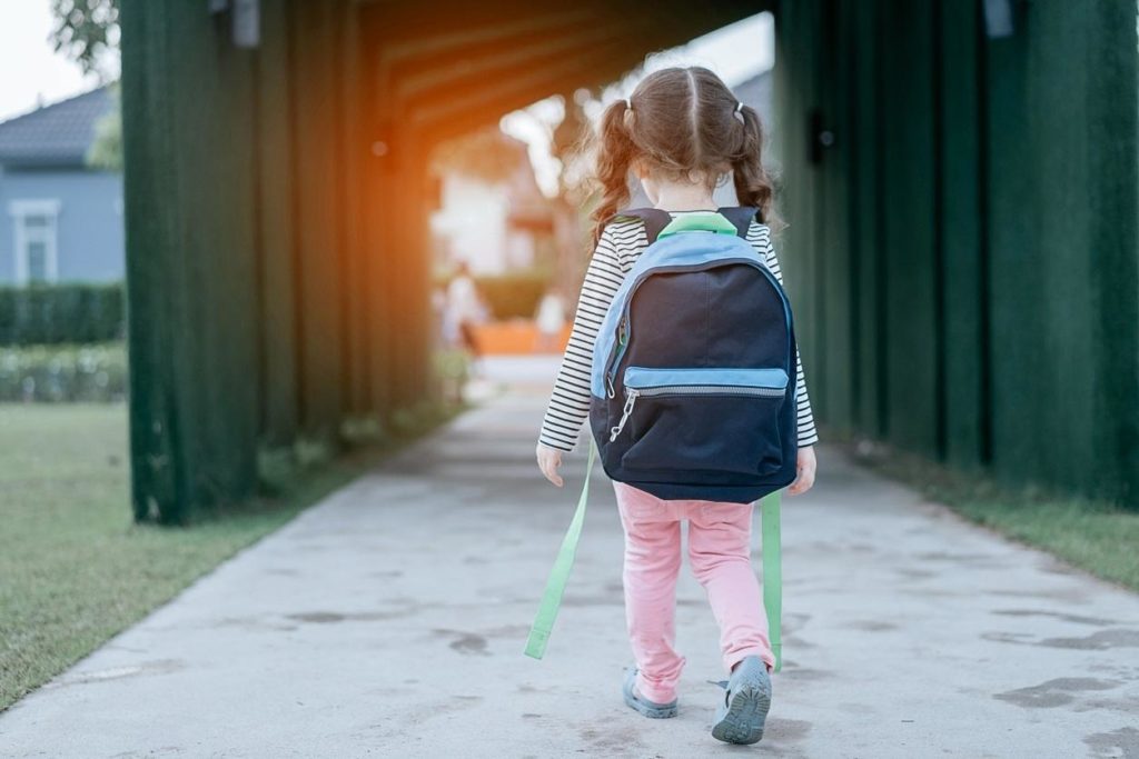 como escolher as melhores mochilas escolares