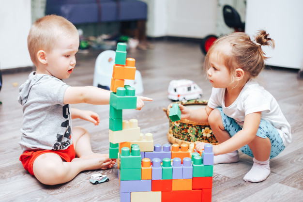 brinquedos educativos de 2 a 3 anos