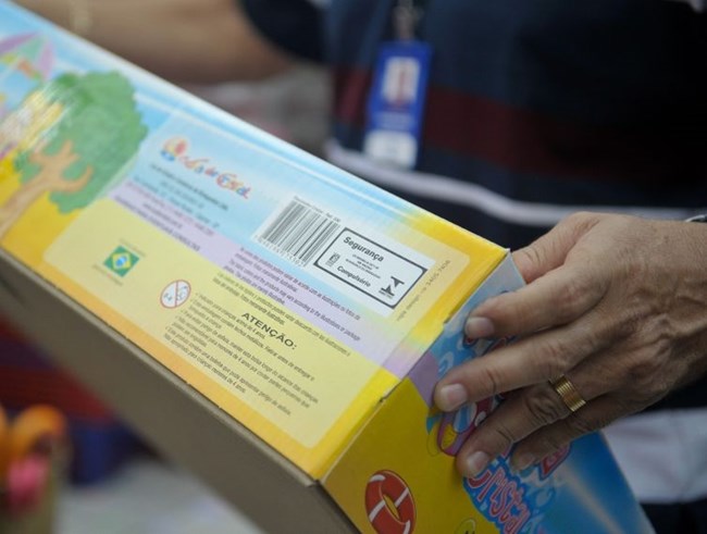 brinquedos educativos de 6 a 8 anos